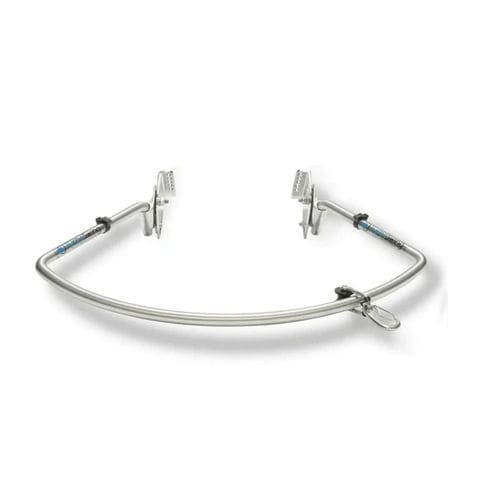 Watersports tow bar - XXL - Marine Accessories B.V.