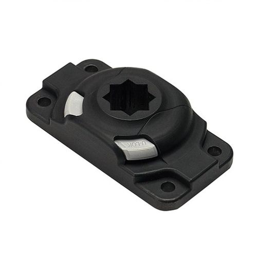 Multifunction mount - STARPORT HD - Railblaza  