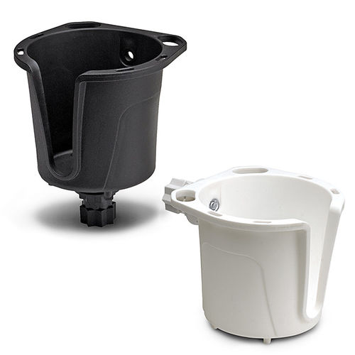 Cup holder - Railblaza  