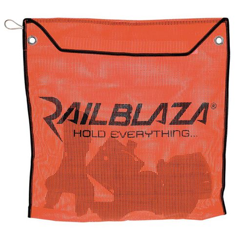 Storage bag - C.W.S. - Railblaza   - watersports