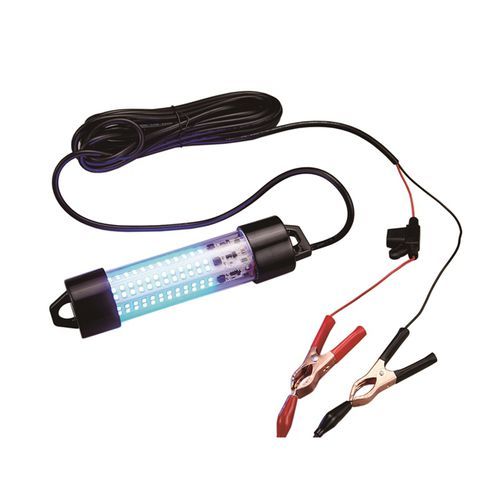Outdoor light - 00313  - AAA WORLD-WIDE ENTERPRISES LTD. - marine / mobile