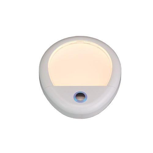 Indoor ceiling light - 00274 series - AAA WORLD-WIDE ENTERPRISES LTD ...