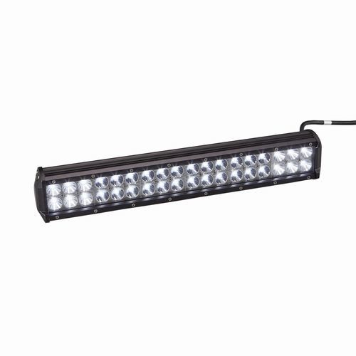 Exterior floodlight - 01536 - AAA WORLD-WIDE ENTERPRISES LTD. - for boat / LED / aluminum