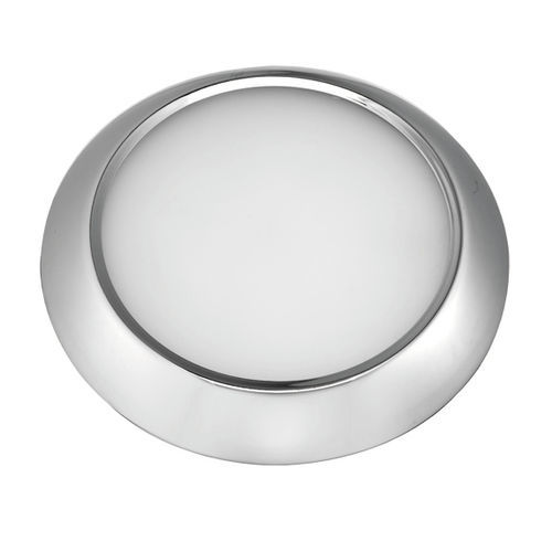 Indoor ceiling light - 00615-SSWH - AAA WORLD-WIDE ENTERPRISES LTD. - for boat / cabin / LED