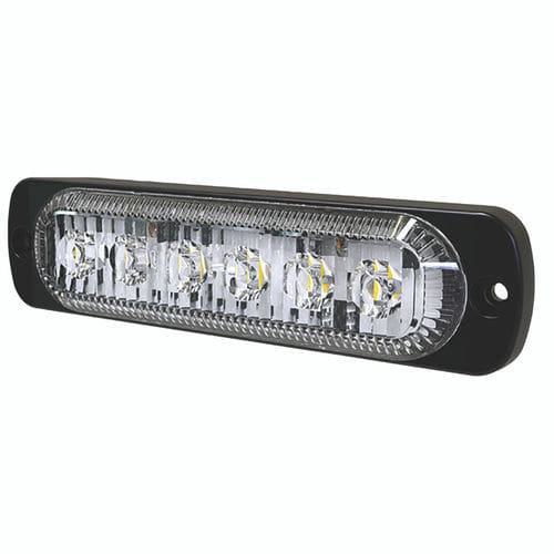 Interior light - 00782 series - AAA WORLD-WIDE ENTERPRISES LTD. - for boat / cabin / LED