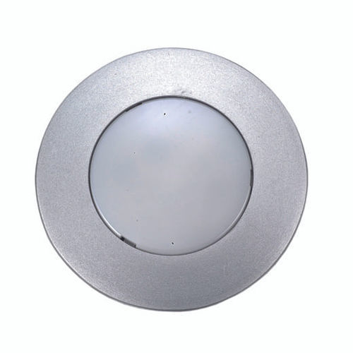 Indoor ceiling light - 00290-WH - AAA WORLD-WIDE ENTERPRISES LTD. - for boat / cabin / LED