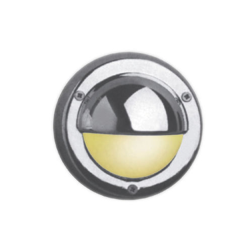 Courtesy light - 00519-WHD - AAA WORLD-WIDE ENTERPRISES LTD. - for boat / cabin / LED