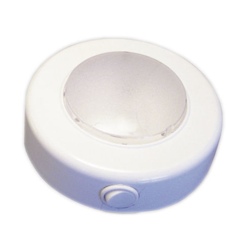 Indoor ceiling light - 00565-WHD - AAA WORLD-WIDE ENTERPRISES LTD. - for boat / cabin / LED