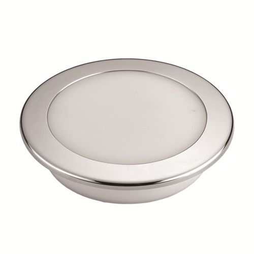 Indoor ceiling light - 00605 series - AAA WORLD-WIDE ENTERPRISES LTD. - for boat / cabin / LED