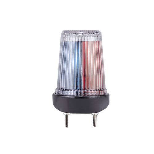 Boat navigation light - 00118 - AAA WORLD-WIDE ENTERPRISES LTD. - incandescent / three-color / anchor