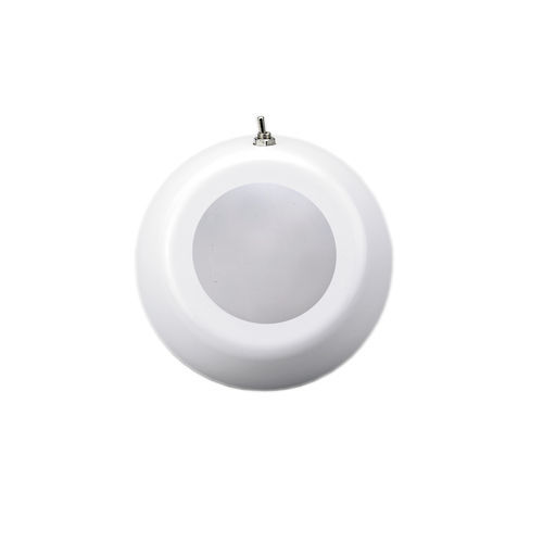 Courtesy light - 00668 series - AAA WORLD-WIDE ENTERPRISES LTD. - for boat / cabin / LED