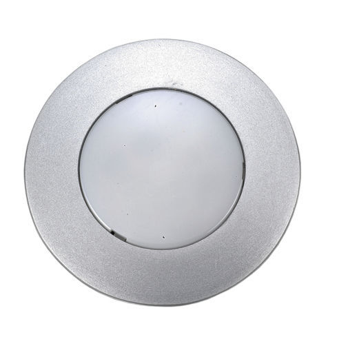 Indoor ceiling light - 00290-WH - AAA WORLD-WIDE ENTERPRISES LTD. - for boat / cabin / LED