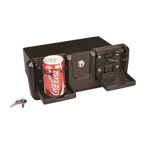 Plastic boat cup holder - 71054 - AAA WORLD-WIDE ENTERPRISES LTD.