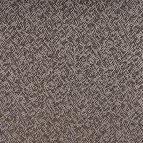 Interior decoration marine upholstery fabric - MOSAIQUE - SPRADLING - exterior decoration / polyester / artificial leather