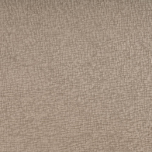 Interior decoration marine upholstery fabric - SAFFIANO - SPRADLING - exterior decoration / polyester / artificial leather