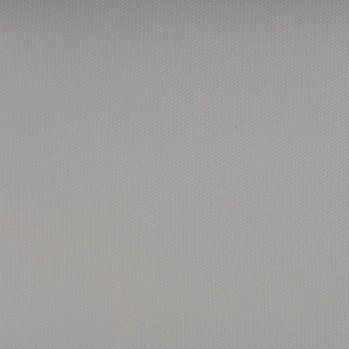 Interior decoration marine upholstery fabric - SANDSTONE - SPRADLING - exterior decoration / polyester / vinyl