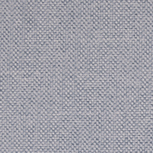 Exterior decoration marine upholstery fabric Maglia Exterior decoration marine upholstery fabric Maglia
