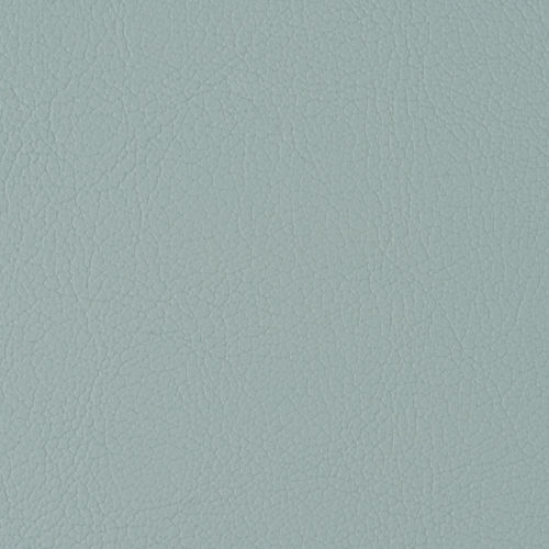 Interior decoration marine upholstery fabric - MARLIN - SPRADLING - exterior decoration / vinyl / gray