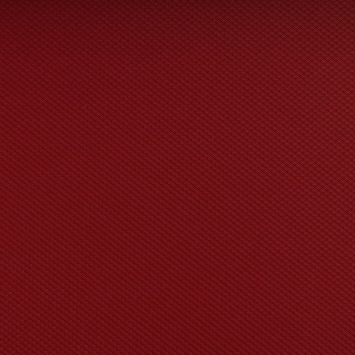 Interior decoration marine upholstery fabric - DIAMANTE - SPRADLING - exterior decoration / vinyl / gray