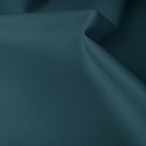 Interior decoration marine upholstery fabric - TANNERY - SPRADLING - exterior decoration / vinyl / gray