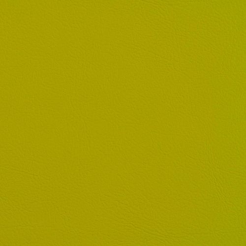 Interior decoration marine upholstery fabric - VALENCIA™ B1 - SPRADLING - vinyl / cotton / gray