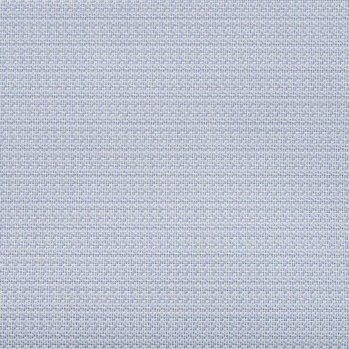 Exterior decoration marine upholstery fabric - Kizuna Artisan - SPRADLING - PVC / gray / black