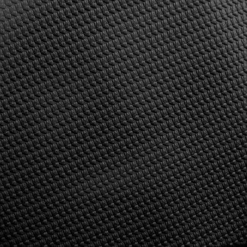 Interior decoration marine upholstery fabric - LIENZO - SPRADLING - exterior decoration / vinyl