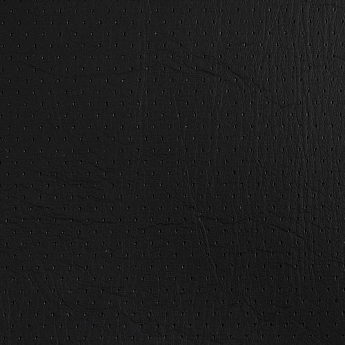 Interior decoration marine upholstery fabric - RALLY - SPRADLING - exterior decoration / polyester / vinyl