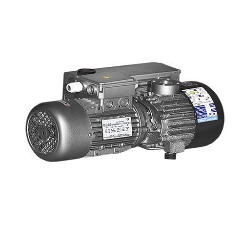Ship vacuum pump - 28 PBO - Bgs General Srl - for shipyards / for water / for oil