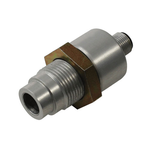 speed sensor - NORIS Group GmbH