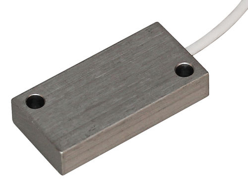 Temperature sensor - MF22 - NORIS Group GmbH - for boat / for ships / for yacht