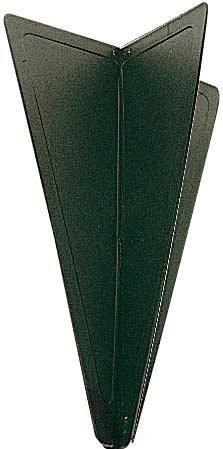Boat radar reflector - 12313 - USHIP