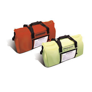 Multi-use duffle bag - 5156 series - SeaCurity GmbH - watersports / waterproof