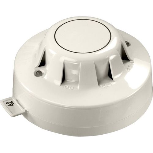 Smoke detector - 58000-600MAR - Apollo Fire Detectors - fire / heat / for boat