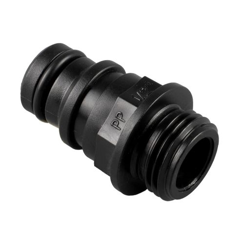 Plumbing fitting - 0102557 - BUCCHI S.r.l. 