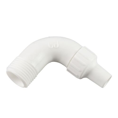 Plumbing fitting - 0300392 - BUCCHI S.r.l. 