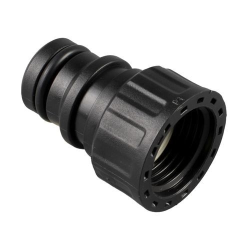 Plumbing fitting - 0102556  - BUCCHI S.r.l. 