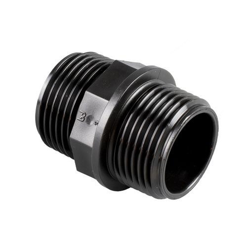 Plumbing fitting - 0400218 - BUCCHI S.r.l. 