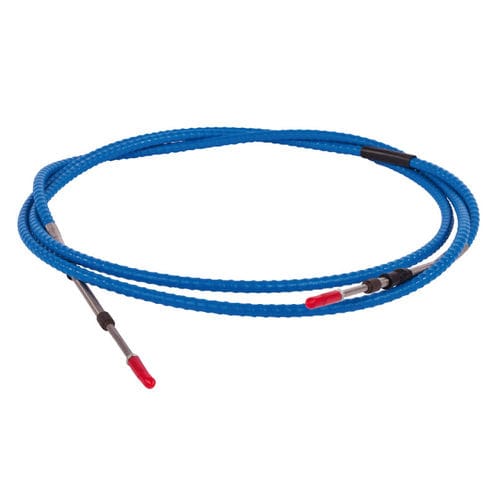 Craftsman deals control cable