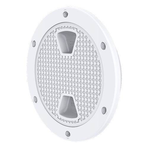 Boat access hatch - SFRH1-004-01 - SEAFLO