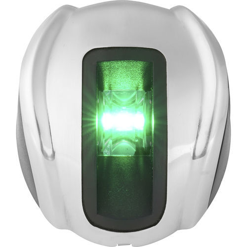 Boat navigation light - SFNL021-RS-01 - SEAFLO - for ships / for sailboats / for yacht