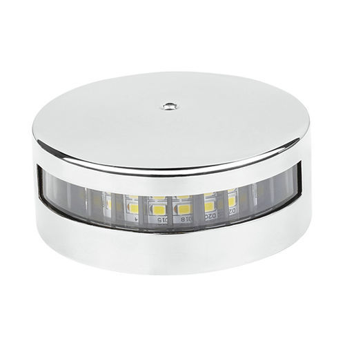 Boat navigation light - SFNL031-MS-02 - SEAFLO - for ships / for sailboats / for yacht