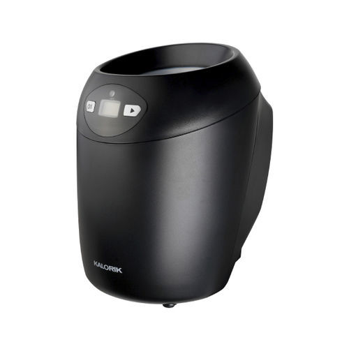 Wine cooler - SFWBC1-01 - SEAFLO