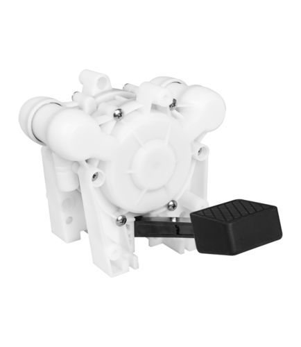 Boat pump - SFGP-G240-03 - SEAFLO - boat / for yacht / water pressure system