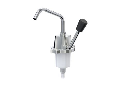 Boat pump - SFGP-G60-02 - SEAFLO - marine / sink / freshwater