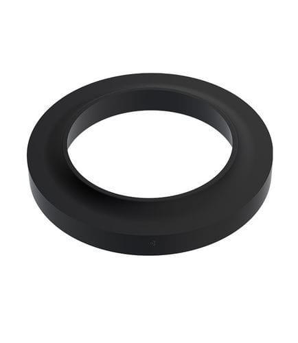 Seal - SFRTK-005 - SEAFLO
