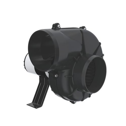 Boat blower - SFBB1-250-04 - SEAFLO - boat / marine / bilge
