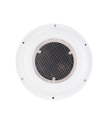Marine ventilator - SFSPV-01 - SEAFLO - boat / trailer / for yacht