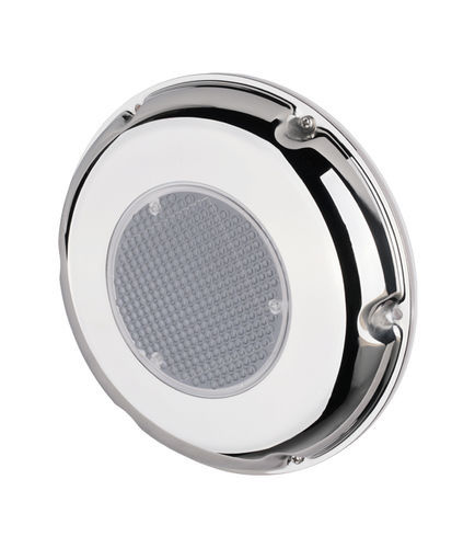 Yacht fan-extractor - SFSPV-03 - SEAFLO - marine / for boat / trailer