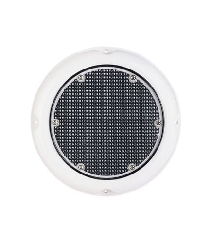 Yacht ventilator - SFSPV-04 - SEAFLO - marine / trailer / for boat